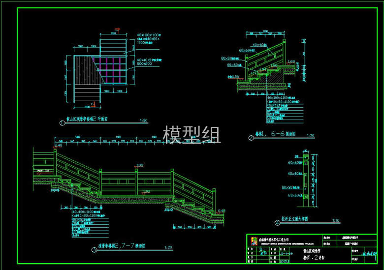 360截图20191119140058054.jpg