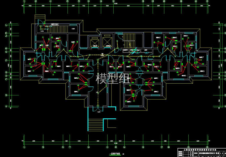 QQ截图20200816155639.jpg