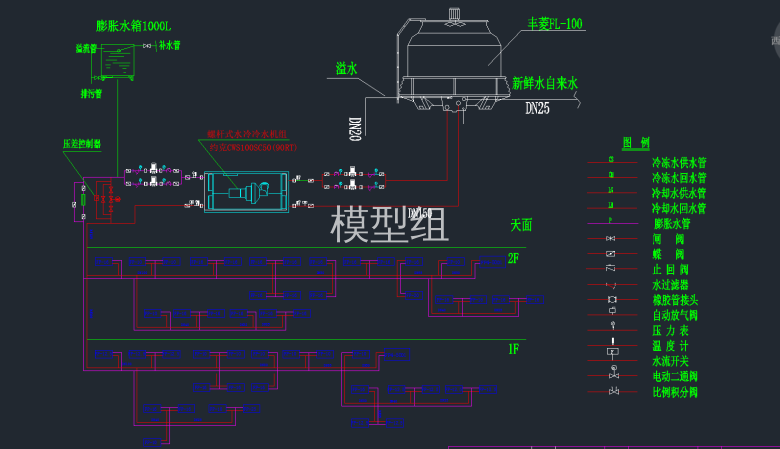 水系统平面图.png