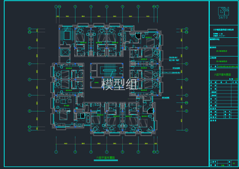 QQ截图20191127100605.png