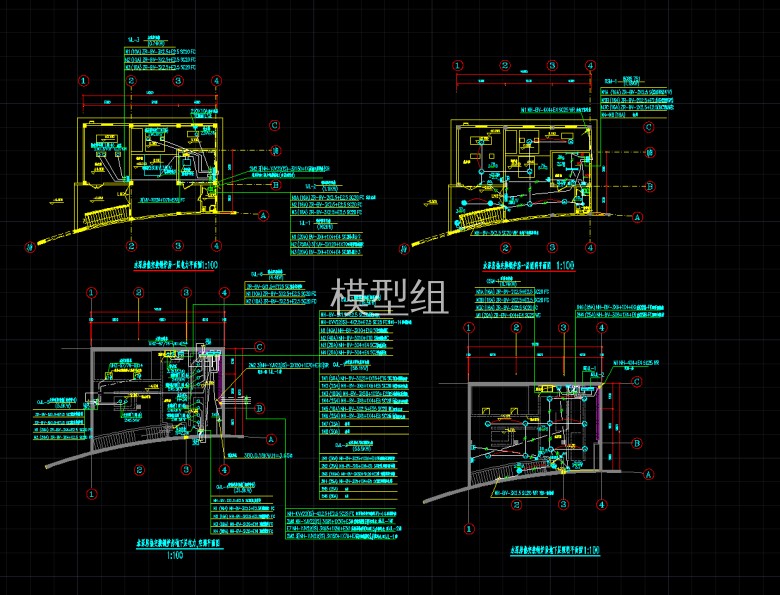 水泵图 (1).png