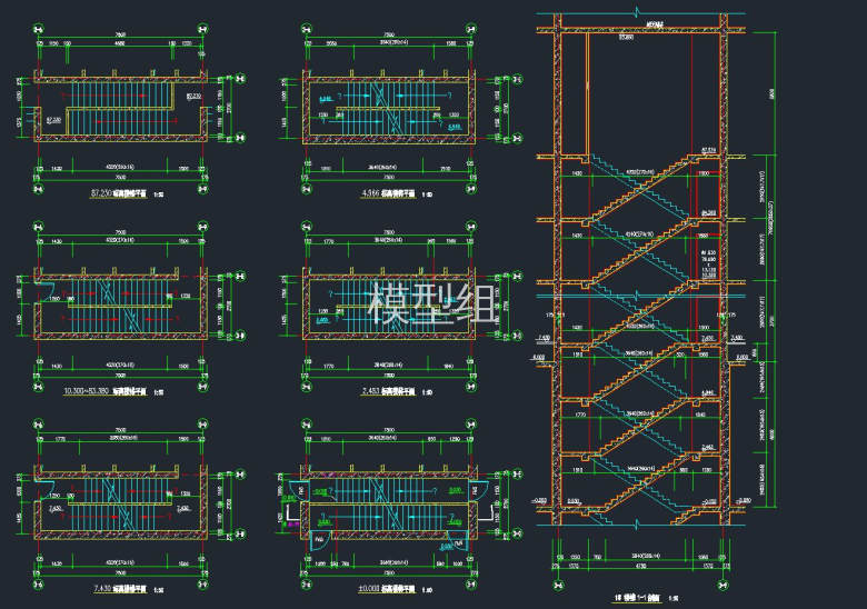 楼梯1-1剖面.jpg