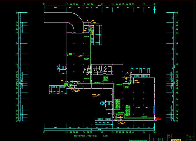 QQ截图20200813093449.jpg