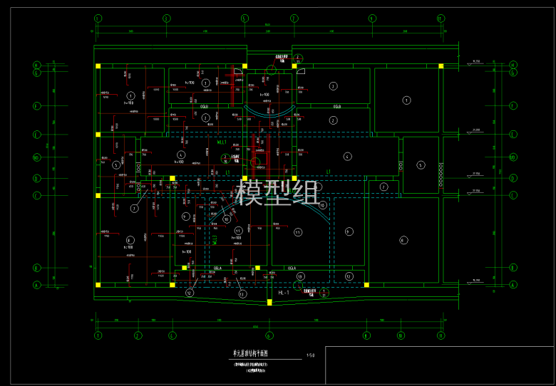 结构平面图.png