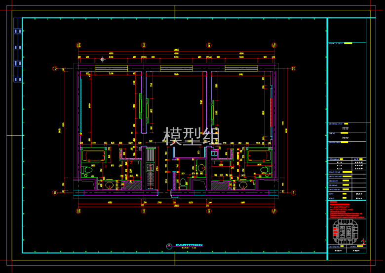 QQ截图20191105162547.png