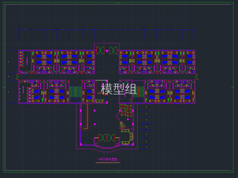 QQ截图20191106152623.png