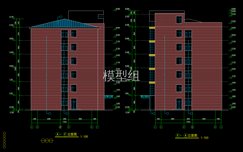 QQ截图20191220144534.png