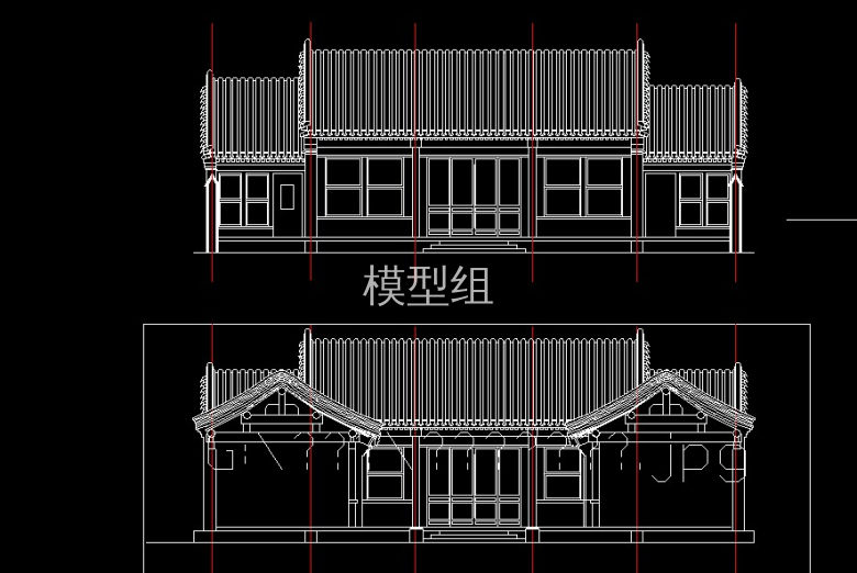 四合院建筑 (6).jpg