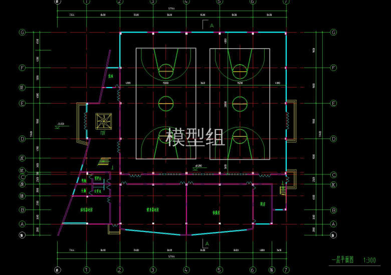 一层平面图.jpg