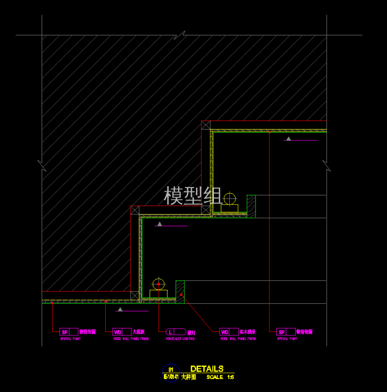 QQ截图20191202142111.png