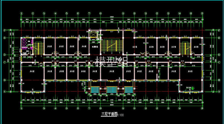 QQ截图20200828133903.jpg