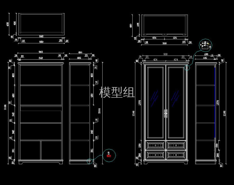 QQ截图20200816085940.jpg