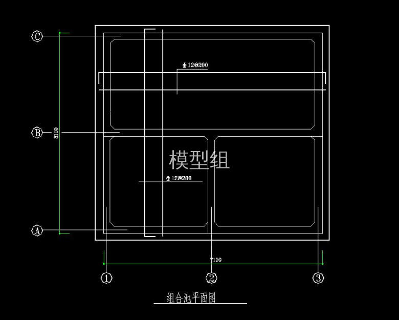 QQ截图20200813155825.jpg