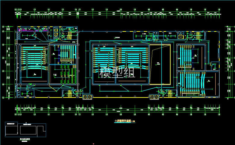 QQ截图20200810174815.jpg