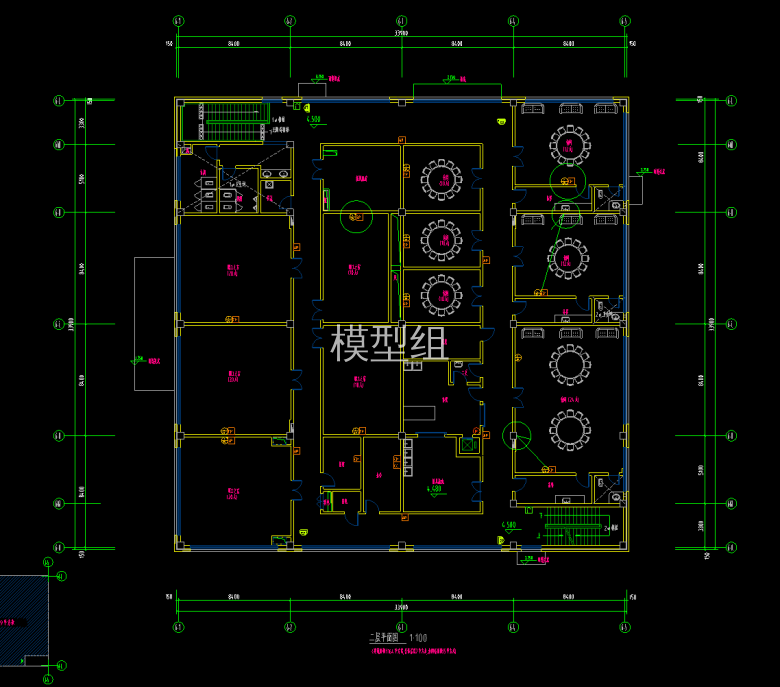 QQ截图20200709110600.png