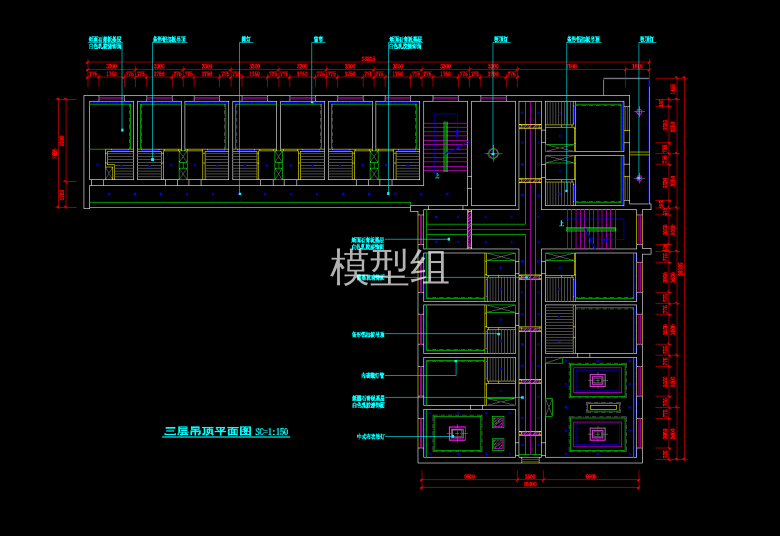 QQ截图20191209112440.png