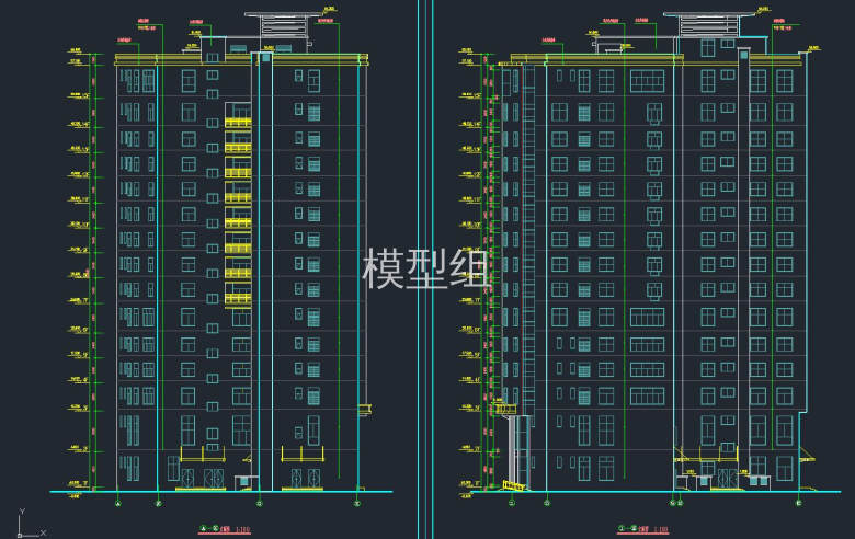 a-k立面图  1-12立面图.jpg