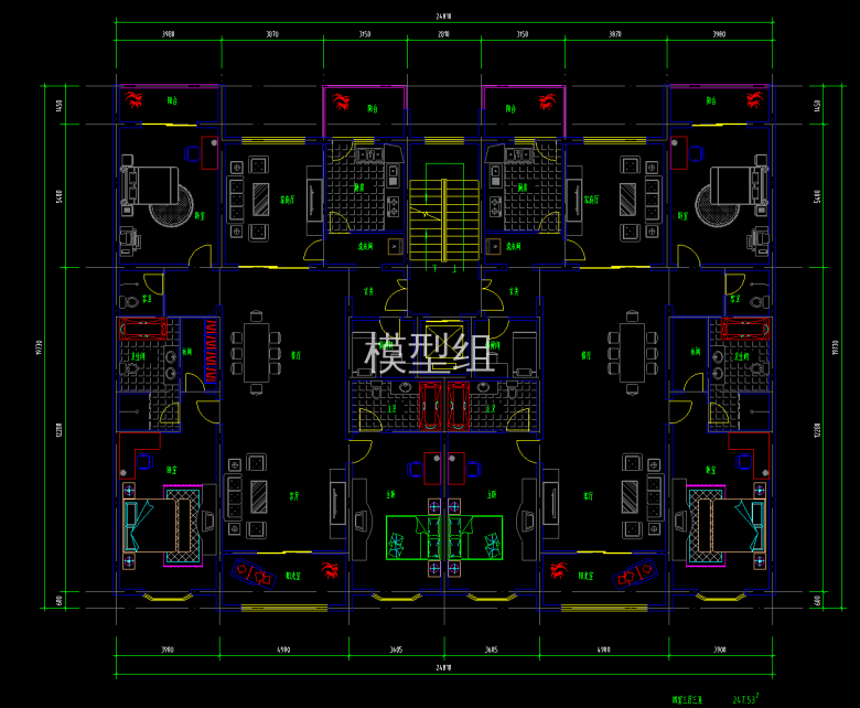 QQ截图20200609161007.png