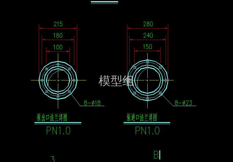 QQ截图20200813135951.jpg