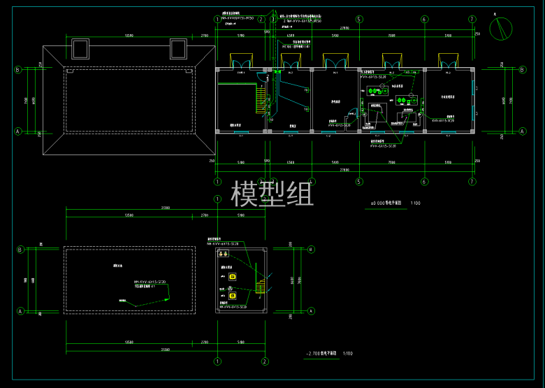 QQ截图20200806101638.png