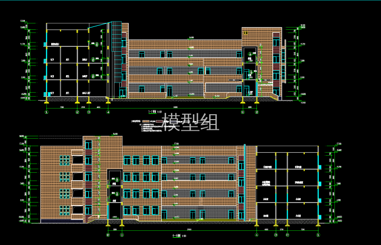 QQ截图20191226103159.png