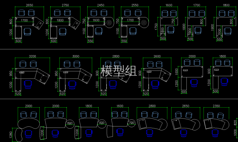 QQ浏览器截图20200810092939.png