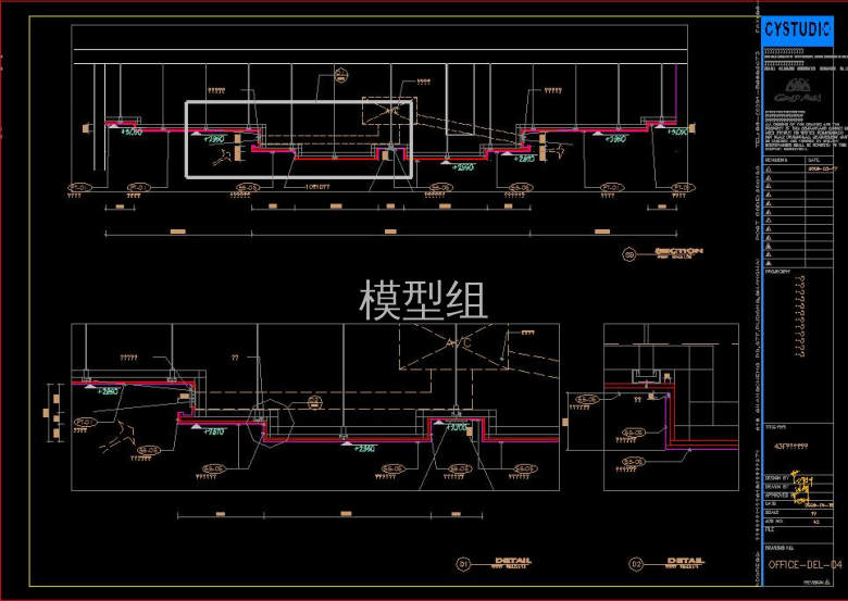 360截图20191124203843268.jpg