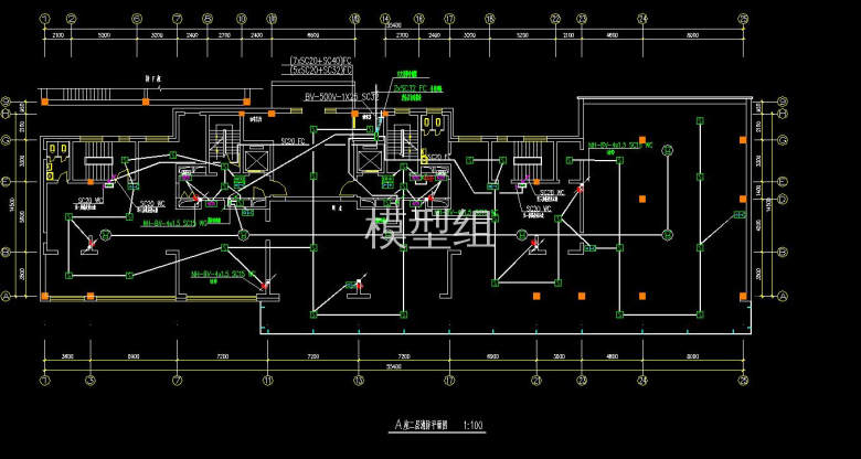 QQ截图20200813094002.jpg