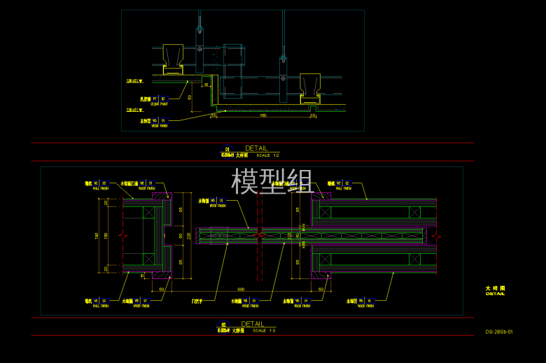 QQ截图20191105155113.png