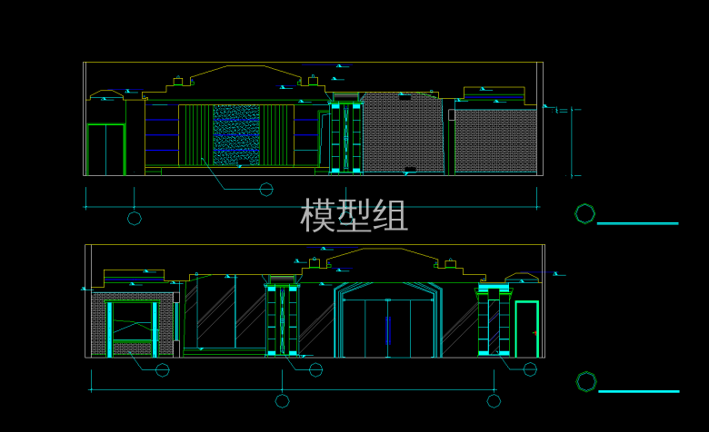 QQ截图20191209125556.png