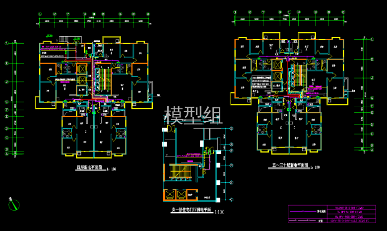 QQ浏览器截图20200818145658.png