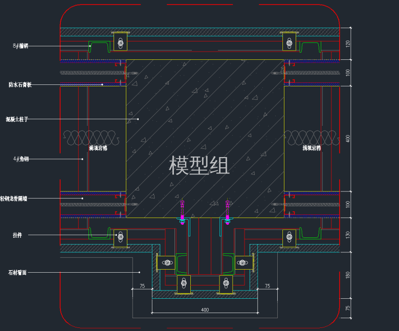 QQ截图20191212093003.png