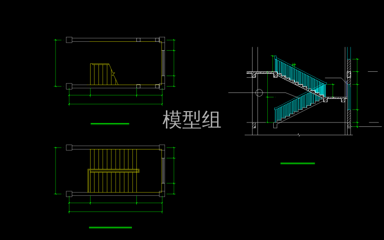 QQ截图20191221104313.png