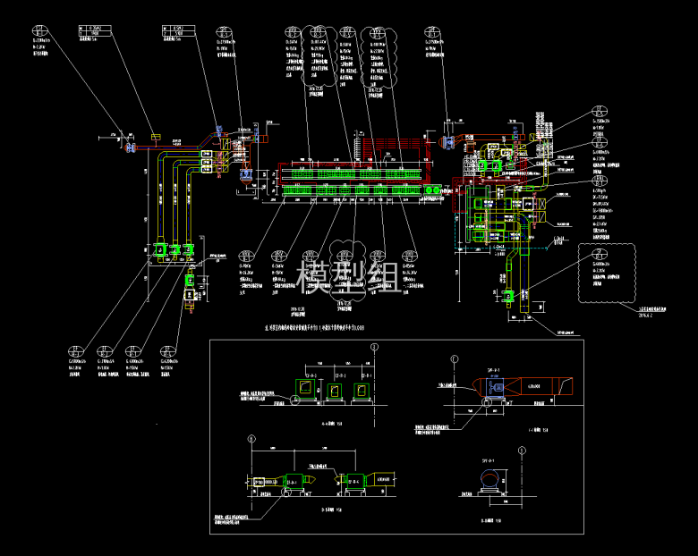 FS5T6MYU_TEMP_H20-空调通风平面图.png