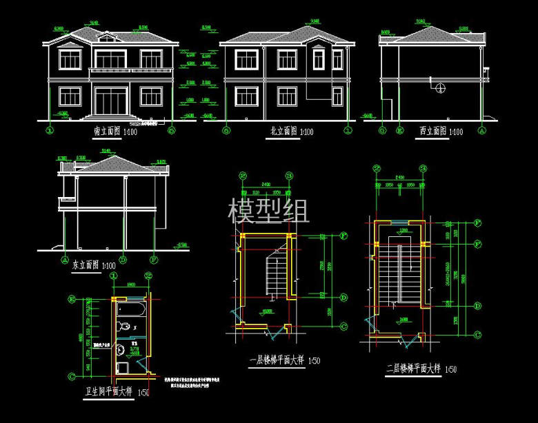 QQ截图20200822172654.jpg