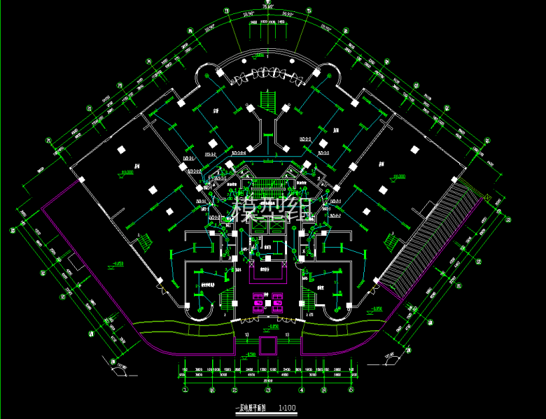 QQ浏览器截图20200818151700.png