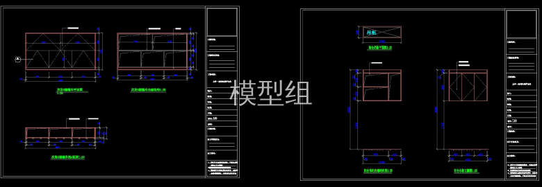 QQ截图20191115161839.jpg