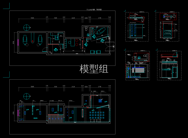 QQ截图20200623093043.png