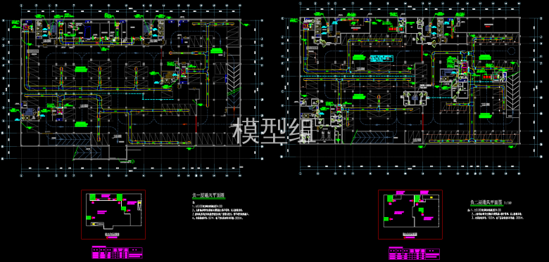 平面图.png