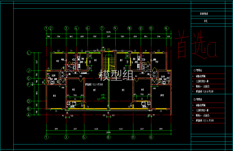 TMB}Q4N)]86Z6TLE82(D93R.png