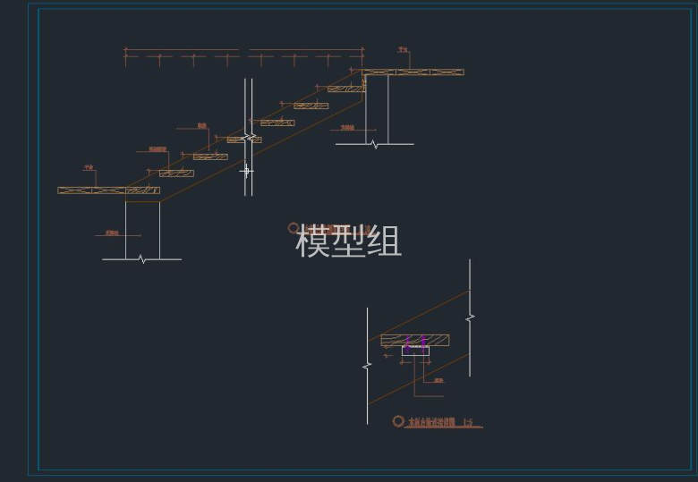 QQ截图20191111110539.jpg