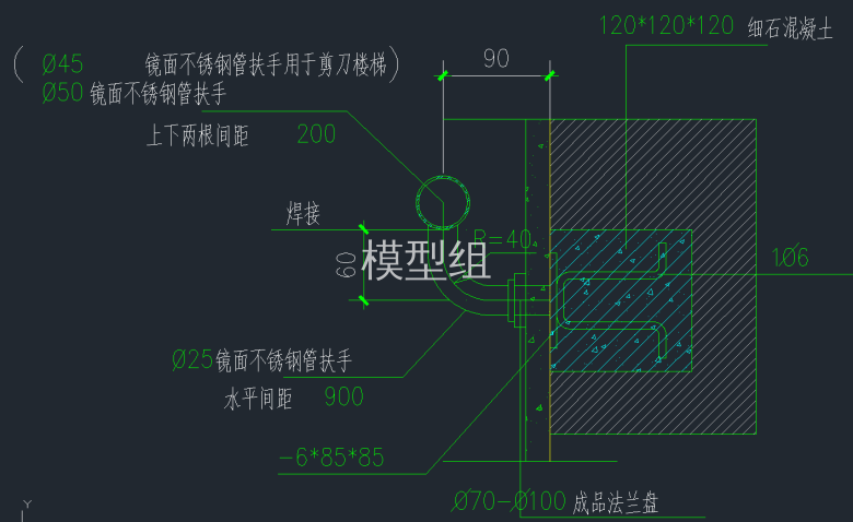 QQ截图20191220143715.png