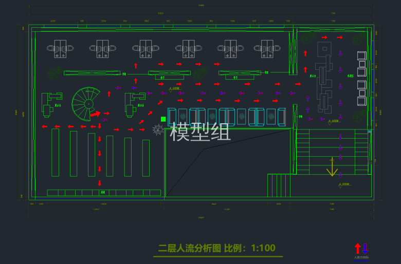 二层人流分析图.png