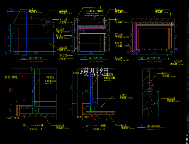 QQ截图20191207093847.png