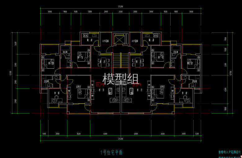 QQ截图20200609100511.png