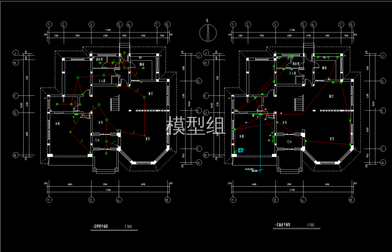 QQ截图20200716154955.png