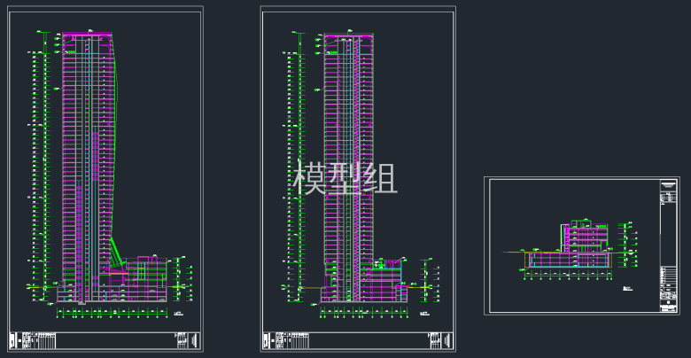 QQ截图20191106101239.png