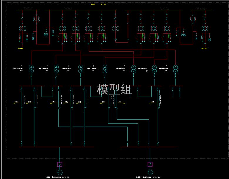 QQ截图20200715121051.png