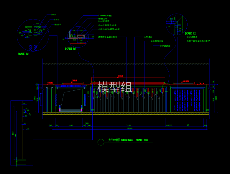 QQ截图20191202102748.png