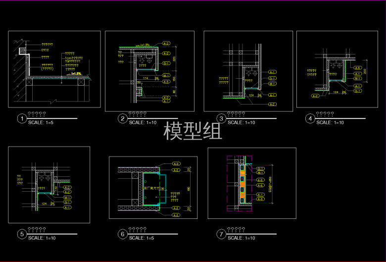 QQ截图20191203144931.png